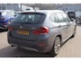 BMW X1 sDrive20d EfficientDynamics Upgrade Edition Motor loopt wel maar Tikkert behoorlijk, Airco, Climate control, Cruise control