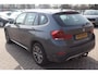 BMW X1 sDrive20d EfficientDynamics Upgrade Edition Motor loopt wel maar Tikkert behoorlijk, Airco, Climate control, Cruise control