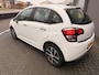 Citroën C3 1.2 PureTech Collection*CRUISE*PARK SENSOREN*AIRCO*APK*NAP
