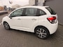 Citroën C3 1.2 PureTech Collection*CRUISE*PARK SENSOREN*AIRCO*APK*NAP