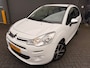 Citroën C3 1.2 PureTech Collection*CRUISE*PARK SENSOREN*AIRCO*APK*NAP