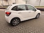 Citroën C3 1.2 PureTech Collection*CRUISE*PARK SENSOREN*AIRCO*APK*NAP