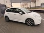 Citroën C3 1.2 PureTech Collection*CRUISE*PARK SENSOREN*AIRCO*APK*NAP
