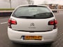 Citroën C3 1.2 PureTech Collection*CRUISE*PARK SENSOREN*AIRCO*APK*NAP