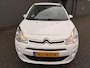 Citroën C3 1.2 PureTech Collection*CRUISE*PARK SENSOREN*AIRCO*APK*NAP