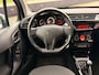 Citroën C3 1.2 PureTech Collection*CRUISE*PARK SENSOREN*AIRCO*APK*NAP