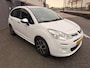 Citroën C3 1.2 PureTech Collection*CRUISE*PARK SENSOREN*AIRCO*APK*NAP