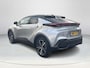 Toyota C-HR 2.0 Plug-in Hybrid 220 Executive