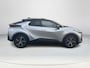 Toyota C-HR 2.0 Plug-in Hybrid 220 Executive