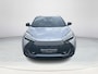 Toyota C-HR 2.0 Plug-in Hybrid 220 Executive
