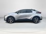 Toyota C-HR 2.0 Plug-in Hybrid 220 Executive