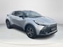 Toyota C-HR 2.0 Plug-in Hybrid 220 Executive