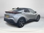 Toyota C-HR 2.0 Plug-in Hybrid 220 Executive