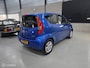 Opel Agila 1.0 Edition/2e eigenaar/Airco/Navigatie/Rijklaar!