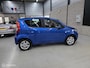 Opel Agila 1.0 Edition/2e eigenaar/Airco/Navigatie/Rijklaar!