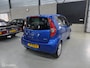 Opel Agila 1.0 Edition/2e eigenaar/Airco/Navigatie/Rijklaar!