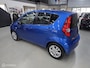 Opel Agila 1.0 Edition/2e eigenaar/Airco/Navigatie/Rijklaar!