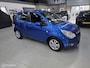 Opel Agila 1.0 Edition/2e eigenaar/Airco/Navigatie/Rijklaar!
