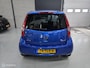 Opel Agila 1.0 Edition/2e eigenaar/Airco/Navigatie/Rijklaar!