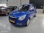 Opel Agila 1.0 Edition/2e eigenaar/Airco/Navigatie/Rijklaar!