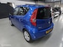 Opel Agila 1.0 Edition/2e eigenaar/Airco/Navigatie/Rijklaar!