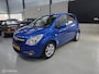 Opel Agila 1.0 Edition/2e eigenaar/Airco/Navigatie/Rijklaar!