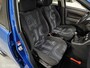 Opel Agila 1.0 Edition/2e eigenaar/Airco/Navigatie/Rijklaar!