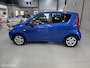 Opel Agila 1.0 Edition/2e eigenaar/Airco/Navigatie/Rijklaar!