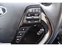 Kia Ceed cee'd 1.6 GDI Business Pack Navigatie, Camera, Climate control, Trekhaak, Cruise control, Elektrische ramen