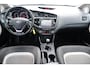 Kia Ceed cee'd 1.6 GDI Business Pack Navigatie, Camera, Climate control, Trekhaak, Cruise control, Elektrische ramen