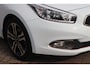 Kia Ceed cee'd 1.6 GDI Business Pack Navigatie, Camera, Climate control, Trekhaak, Cruise control, Elektrische ramen