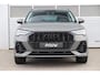 Audi Q3 45 TFSIe 245pk S edition | Trekhaak | Panoramadak | Matrix LED