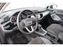 Audi Q3 45 TFSIe 245pk S edition | Trekhaak | Panoramadak | Matrix LED