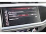 Audi Q3 45 TFSIe 245pk S edition | Trekhaak | Panoramadak | Matrix LED
