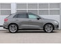 Audi Q3 45 TFSIe 245pk S edition | Trekhaak | Panoramadak | Matrix LED