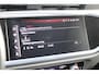 Audi Q3 45 TFSIe 245pk S edition | Trekhaak | Panoramadak | Matrix LED