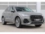 Audi Q3 45 TFSIe 245pk S edition | Trekhaak | Panoramadak | Matrix LED