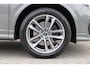 Audi Q3 45 TFSIe 245pk S edition | Trekhaak | Panoramadak | Matrix LED