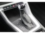 Audi Q3 45 TFSIe 245pk S edition | Trekhaak | Panoramadak | Matrix LED