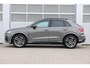Audi Q3 45 TFSIe 245pk S edition | Trekhaak | Panoramadak | Matrix LED
