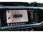 Audi Q3 45 TFSIe 245pk S edition | Trekhaak | Panoramadak | Matrix LED