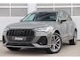 Audi Q3 45 TFSIe 245pk S edition | Trekhaak | Panoramadak | Matrix LED