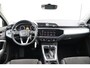 Audi Q3 45 TFSIe 245pk S edition | Trekhaak | Panoramadak | Matrix LED