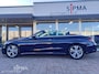 Mercedes-Benz C-klasse Cabrio 200 AMG Line/Led/95dkm/2019