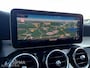 Mercedes-Benz C-klasse Cabrio 200 AMG Line/Led/95dkm/2019