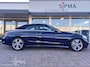 Mercedes-Benz C-klasse Cabrio 200 AMG Line/Led/95dkm/2019