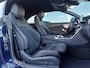 Mercedes-Benz C-klasse Cabrio 200 AMG Line/Led/95dkm/2019