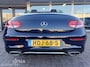 Mercedes-Benz C-klasse Cabrio 200 AMG Line/Led/95dkm/2019