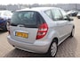Mercedes-Benz A-klasse 170 Avantgarde Airco, Radio cd speler, Elektrische ramen, Zie foto's!