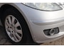 Mercedes-Benz A-klasse 170 Avantgarde Airco, Radio cd speler, Elektrische ramen, Zie foto's!